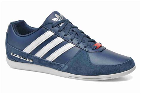 adidas schuhe herren 165 euro|Adidas sneaker herren.